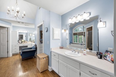 Welcome to your dream home! This stunning 5,310 sq ft home - photo 28