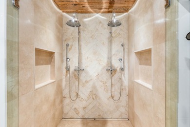 An extraordinary opportunity to own one of Key West's most - photo 28