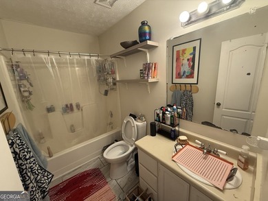 Motivated seller has reduced the price - creating a compelling - photo 28