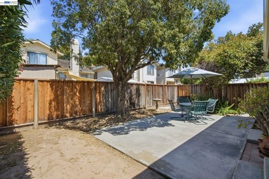 Located in San Jose's desirable Berryessa neighborhood in the - photo 29