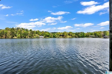 Stunning Dual-Home Waterfront Property on Highland Lake. This is - photo 29