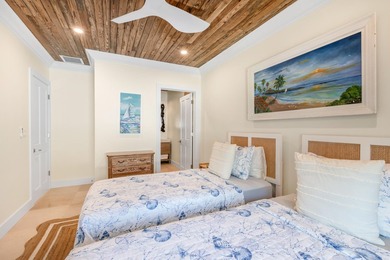 An extraordinary opportunity to own one of Key West's most - photo 29