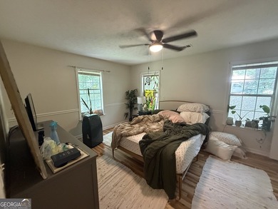 Motivated seller has reduced the price - creating a compelling - photo 29