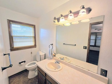 Welcome to this inviting 3-bedroom, 2-bath home located in a - photo 29