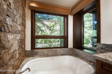 Imagine waking each morning to the sound of rushing water, the - photo 30