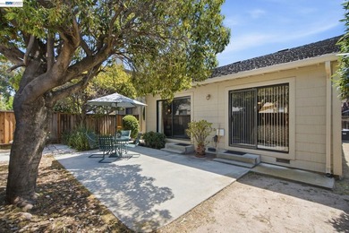Located in San Jose's desirable Berryessa neighborhood in the - photo 30