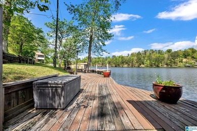 Stunning Dual-Home Waterfront Property on Highland Lake. This is - photo 30