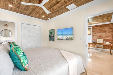 An extraordinary opportunity to own one of Key West's most - photo 30