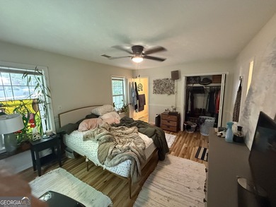 Motivated seller has reduced the price - creating a compelling - photo 30