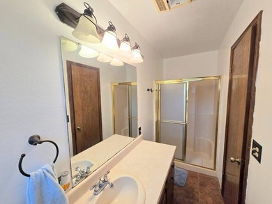Welcome to this inviting 3-bedroom, 2-bath home located in a - photo 30