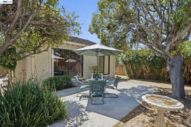 Located in San Jose's desirable Berryessa neighborhood in the - photo 31