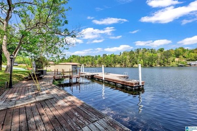 Stunning Dual-Home Waterfront Property on Highland Lake. This is - photo 31