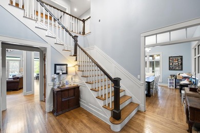 Welcome to your dream home! This stunning 5,310 sq ft home - photo 31