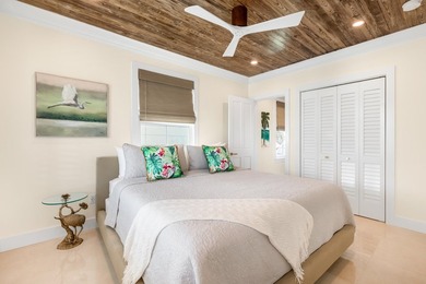 An extraordinary opportunity to own one of Key West's most - photo 31