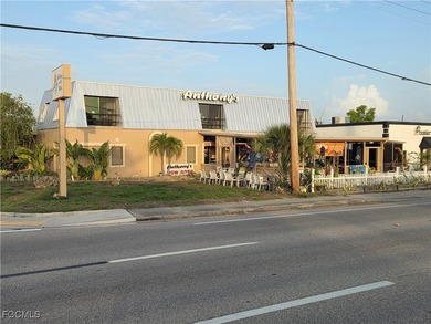 Cape Coral Area Commercial For Sale in Cape Coral Florida