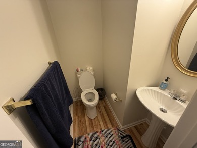 Motivated seller has reduced the price - creating a compelling - photo 31