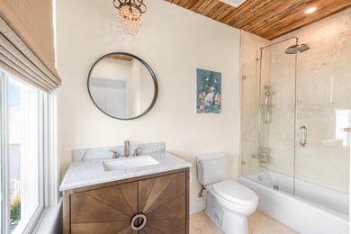 An extraordinary opportunity to own one of Key West's most - photo 32