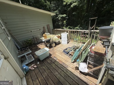 Motivated seller has reduced the price - creating a compelling - photo 32