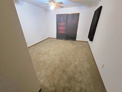 Welcome to this inviting 3-bedroom, 2-bath home located in a - photo 32