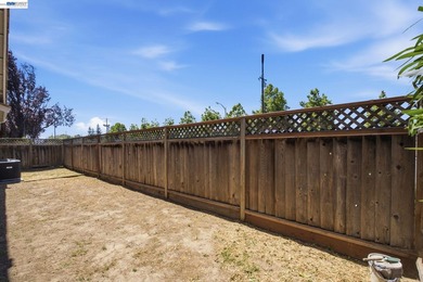 Located in San Jose's desirable Berryessa neighborhood in the - photo 33