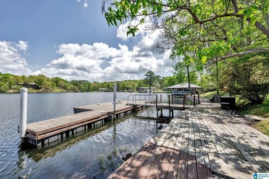 Stunning Dual-Home Waterfront Property on Highland Lake. This is - photo 33