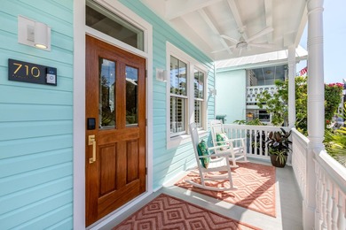 An extraordinary opportunity to own one of Key West's most - photo 33