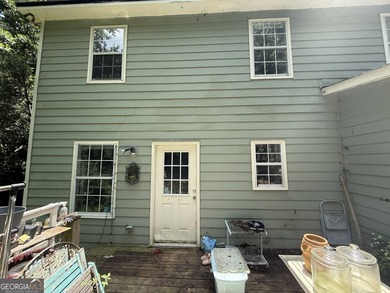 Motivated seller has reduced the price - creating a compelling - photo 33