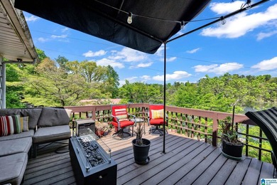 Stunning Dual-Home Waterfront Property on Highland Lake. This is - photo 34