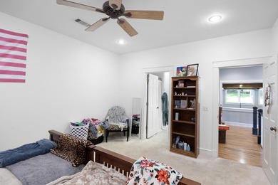 Welcome to your dream home! This stunning 5,310 sq ft home - photo 34