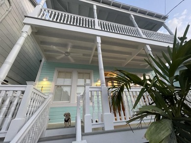 An extraordinary opportunity to own one of Key West's most - photo 34