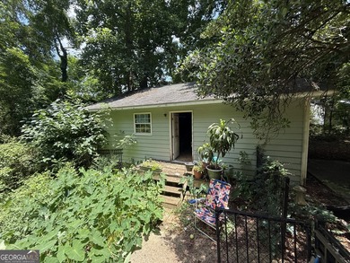 Motivated seller has reduced the price - creating a compelling - photo 34