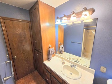 Welcome to this inviting 3-bedroom, 2-bath home located in a - photo 34