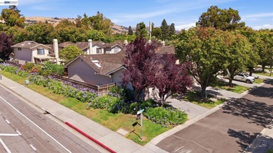 Located in San Jose's desirable Berryessa neighborhood in the - photo 35