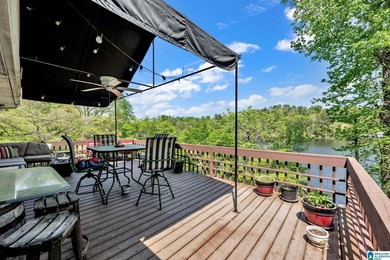 Stunning Dual-Home Waterfront Property on Highland Lake. This is - photo 35