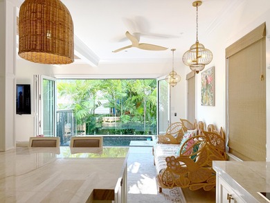 An extraordinary opportunity to own one of Key West's most - photo 35