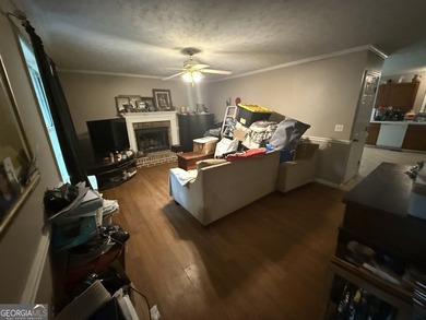 Motivated seller has reduced the price - creating a compelling - photo 35