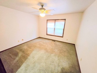 Welcome to this inviting 3-bedroom, 2-bath home located in a - photo 35