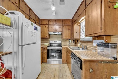 Stunning Dual-Home Waterfront Property on Highland Lake. This is - photo 36