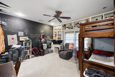 Welcome to your dream home! This stunning 5,310 sq ft home - photo 36