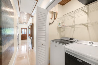 An extraordinary opportunity to own one of Key West's most - photo 36