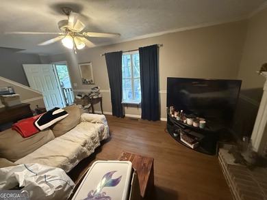 Motivated seller has reduced the price - creating a compelling - photo 36