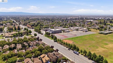 Located in San Jose's desirable Berryessa neighborhood in the - photo 37