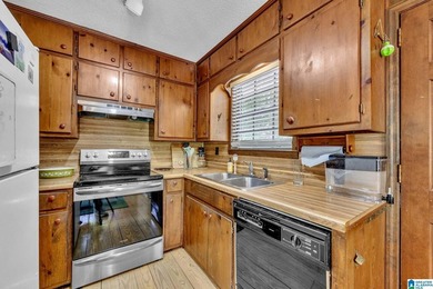 Stunning Dual-Home Waterfront Property on Highland Lake. This is - photo 37