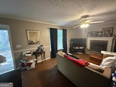 Motivated seller has reduced the price - creating a compelling - photo 37