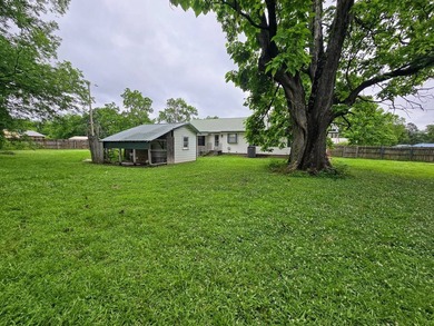 Welcome to this inviting 3-bedroom, 2-bath home located in a - photo 37
