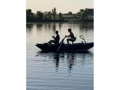 Private Colorado Ski Lake -- 32 Acre Lake -- 84 Acres Total - photo 12