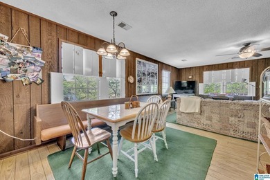 Stunning Dual-Home Waterfront Property on Highland Lake. This is - photo 38