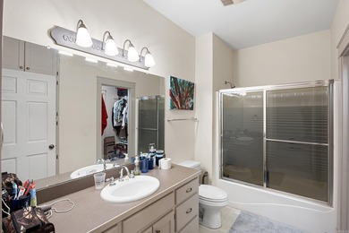 Welcome to your dream home! This stunning 5,310 sq ft home - photo 38