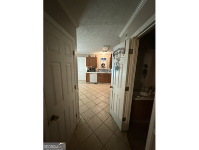 Motivated seller has reduced the price - creating a compelling - photo 38