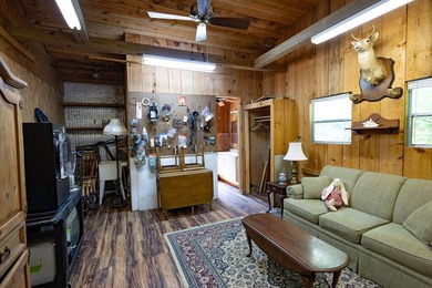 Escape to the peaceful countryside with this charming 1.5-story - photo 38